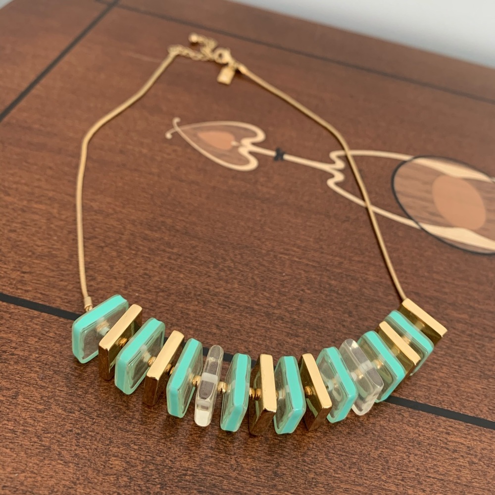 Kate Spade Necklace
